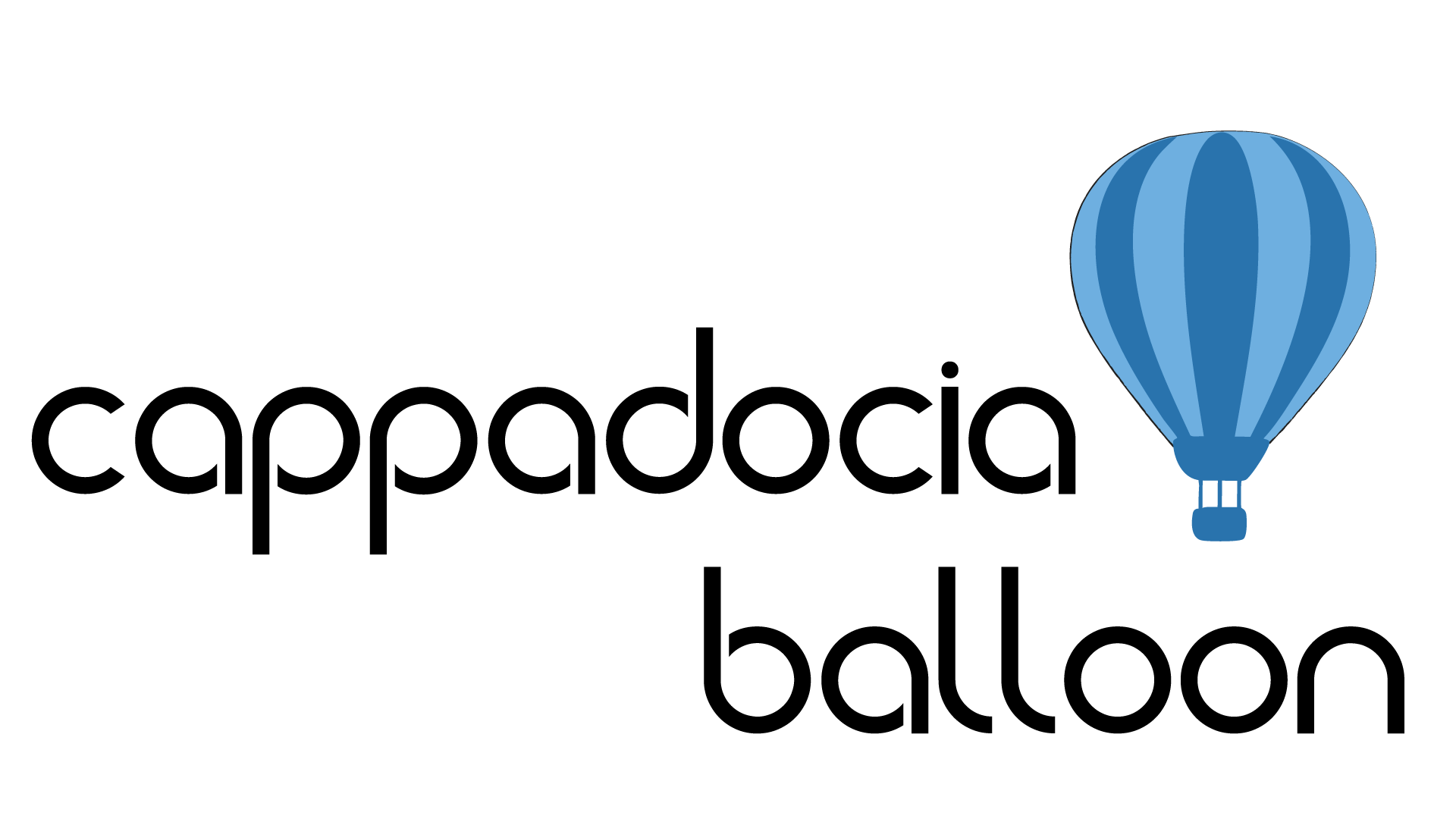 Cappadocia Balloon