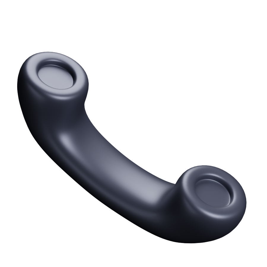 Phone